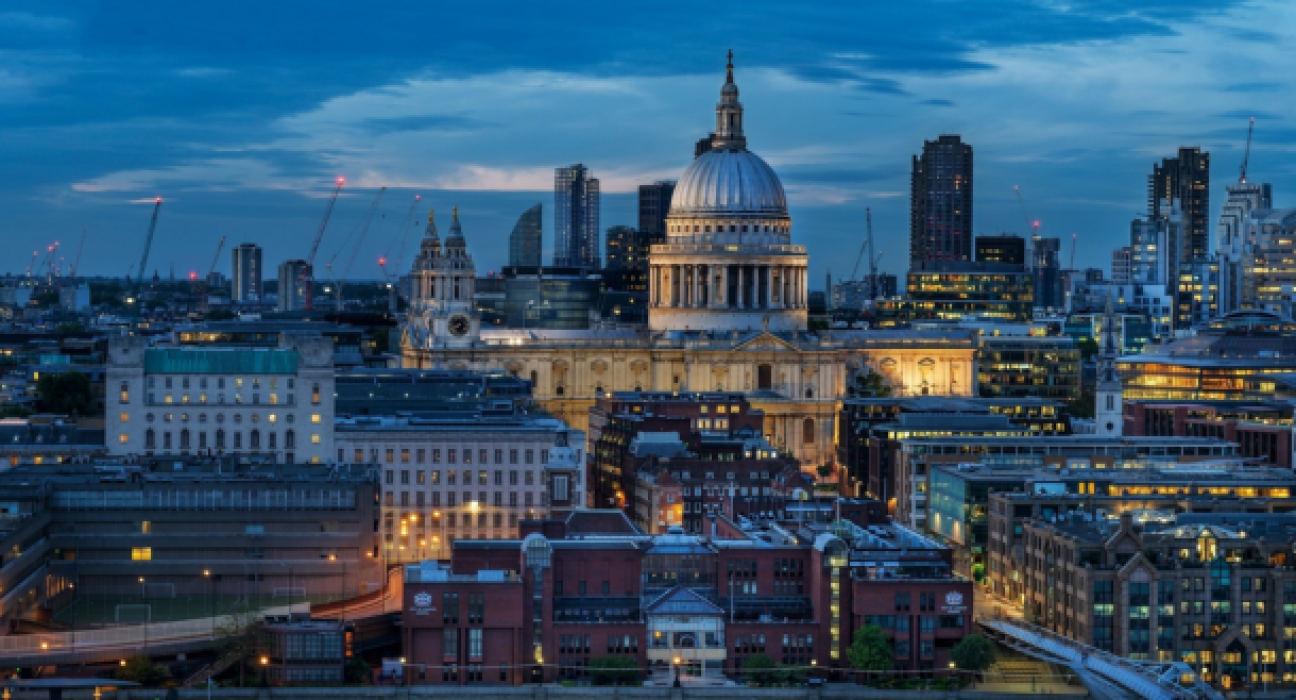 Untitled design (64)