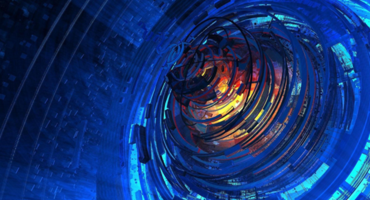 Untitled design (65)