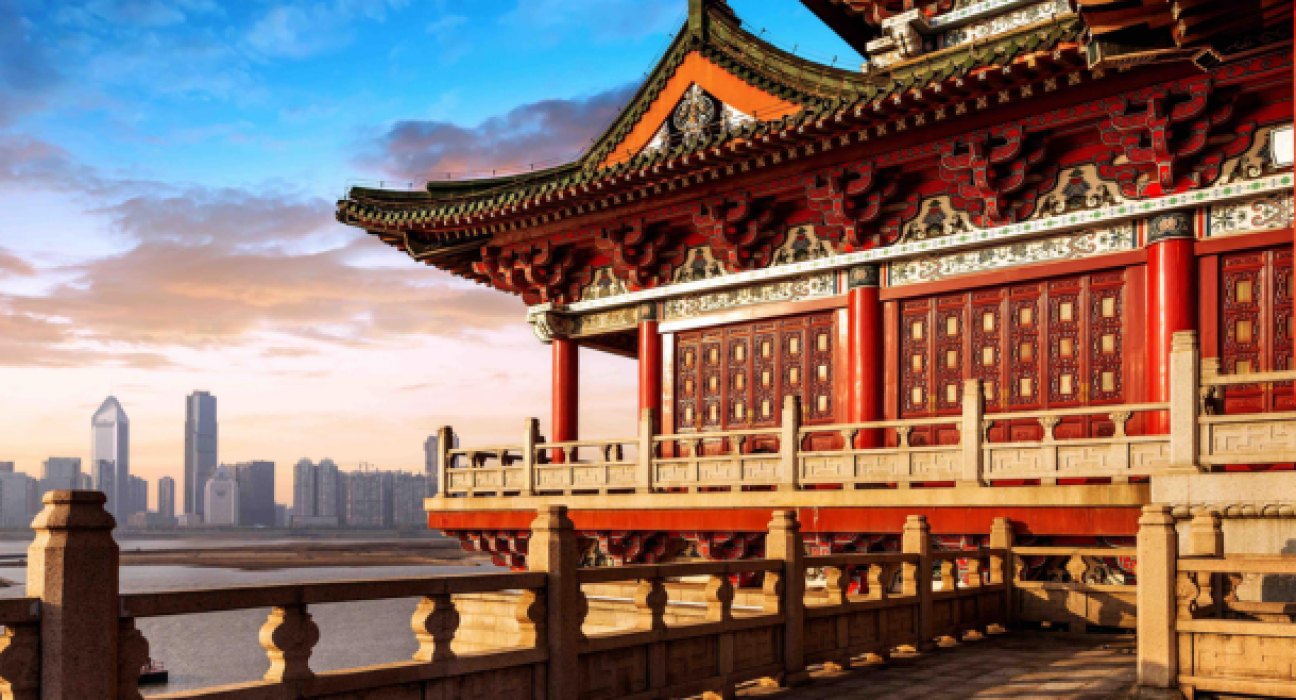 Untitled design (67)