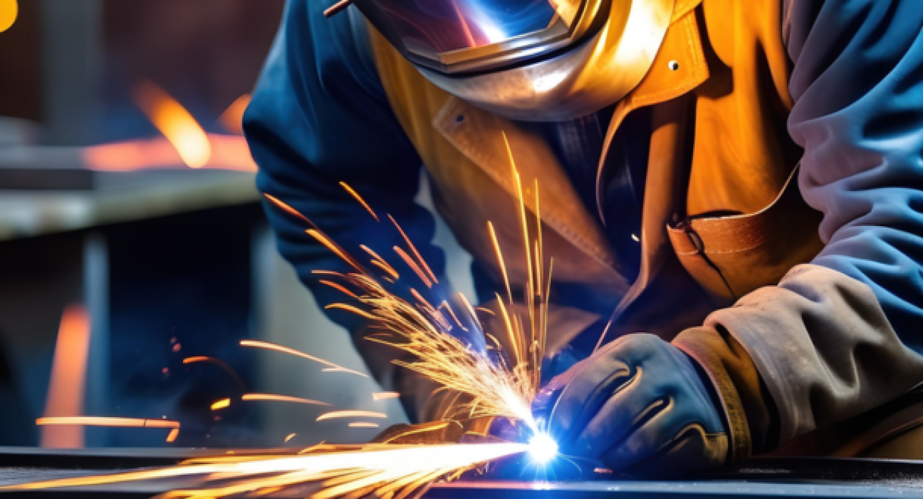 Untitled design (73)