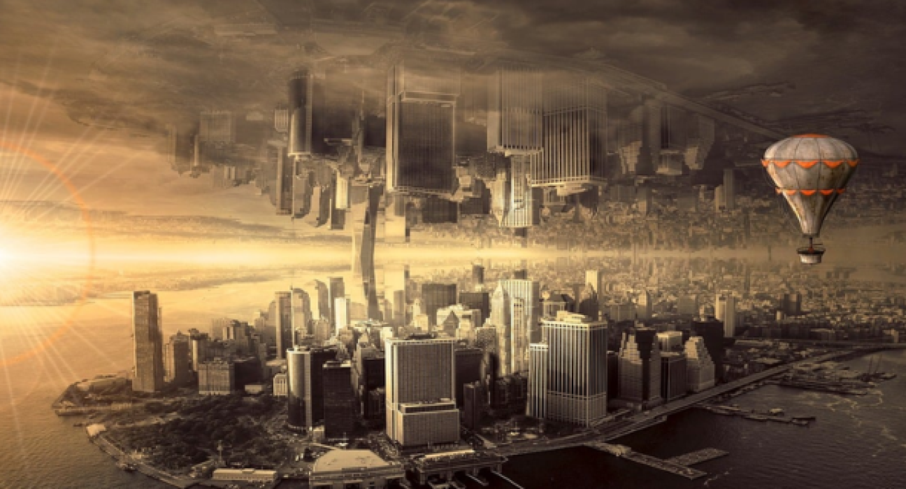 Untitled design (74)