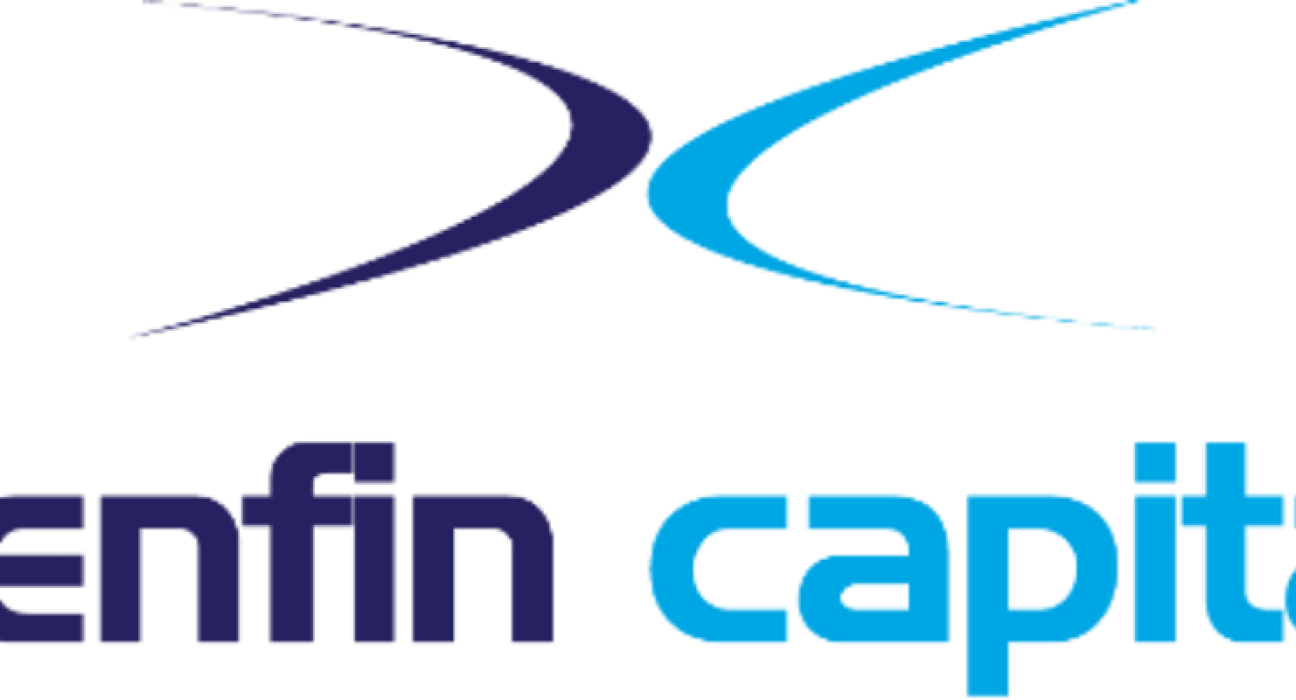 Xenfin-Capital-logo-978x400