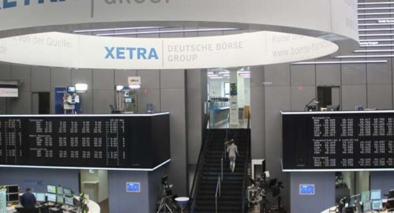 Xetra-Deutsche-Borse-978x400