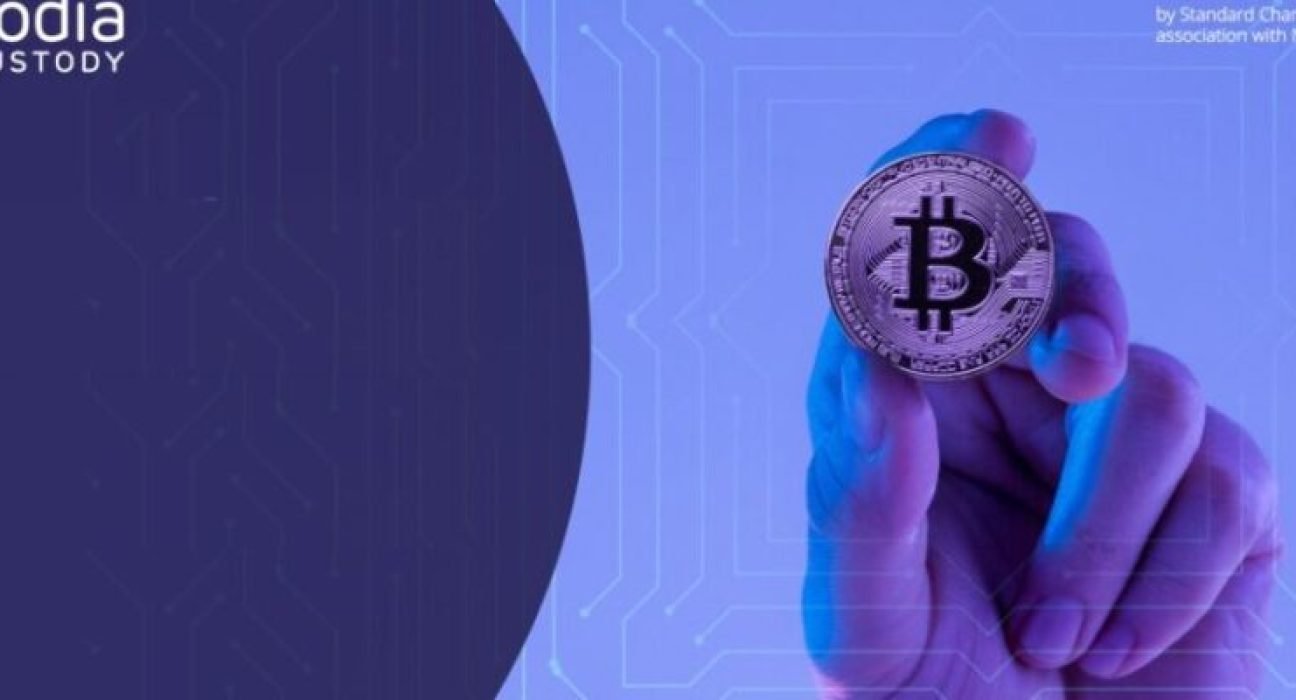 Zodia-crypto-custody-1024x535-978x400