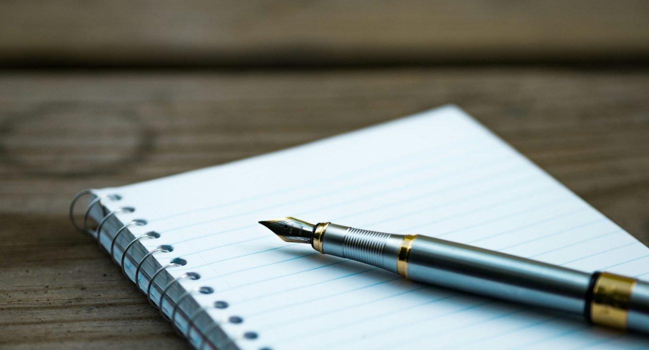 aaron-burden-xG8IQMqMITM-unsplash