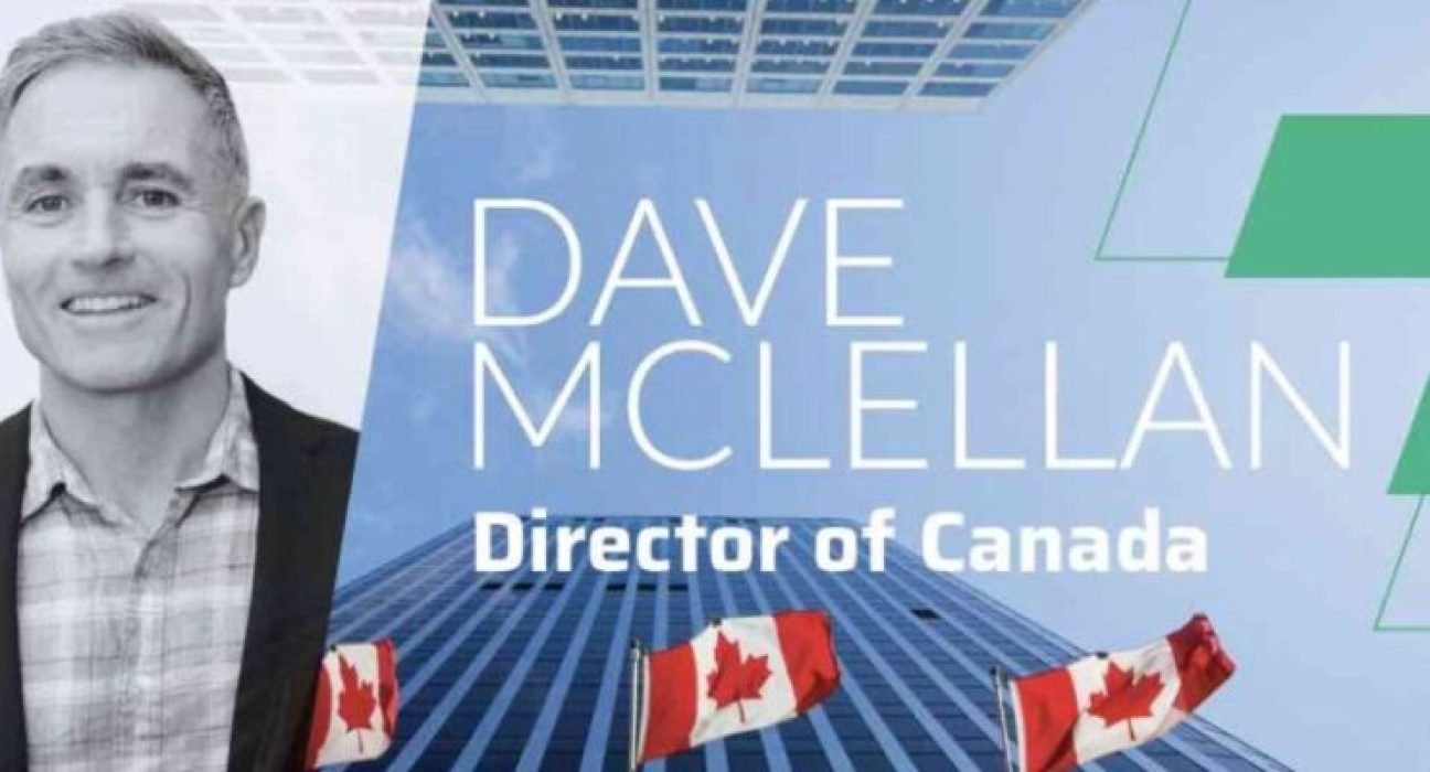 aegis_dave-1024x605-978x400