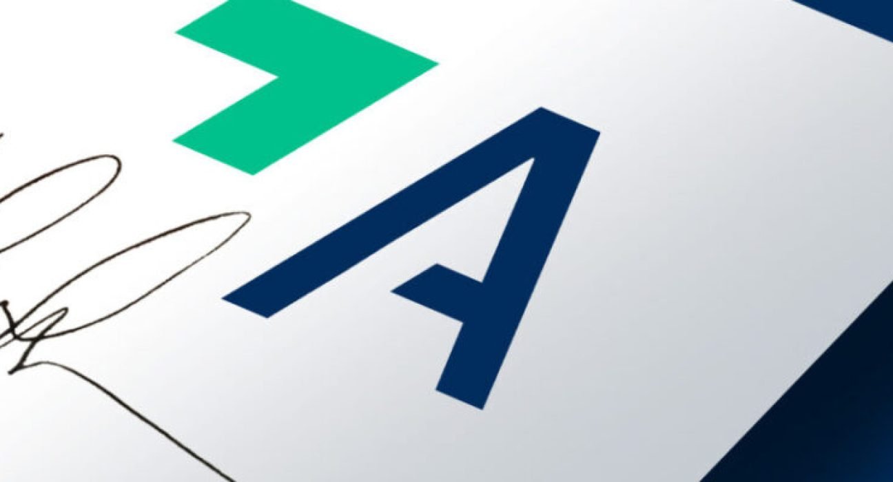 aegis_hedging-1024x576-978x400