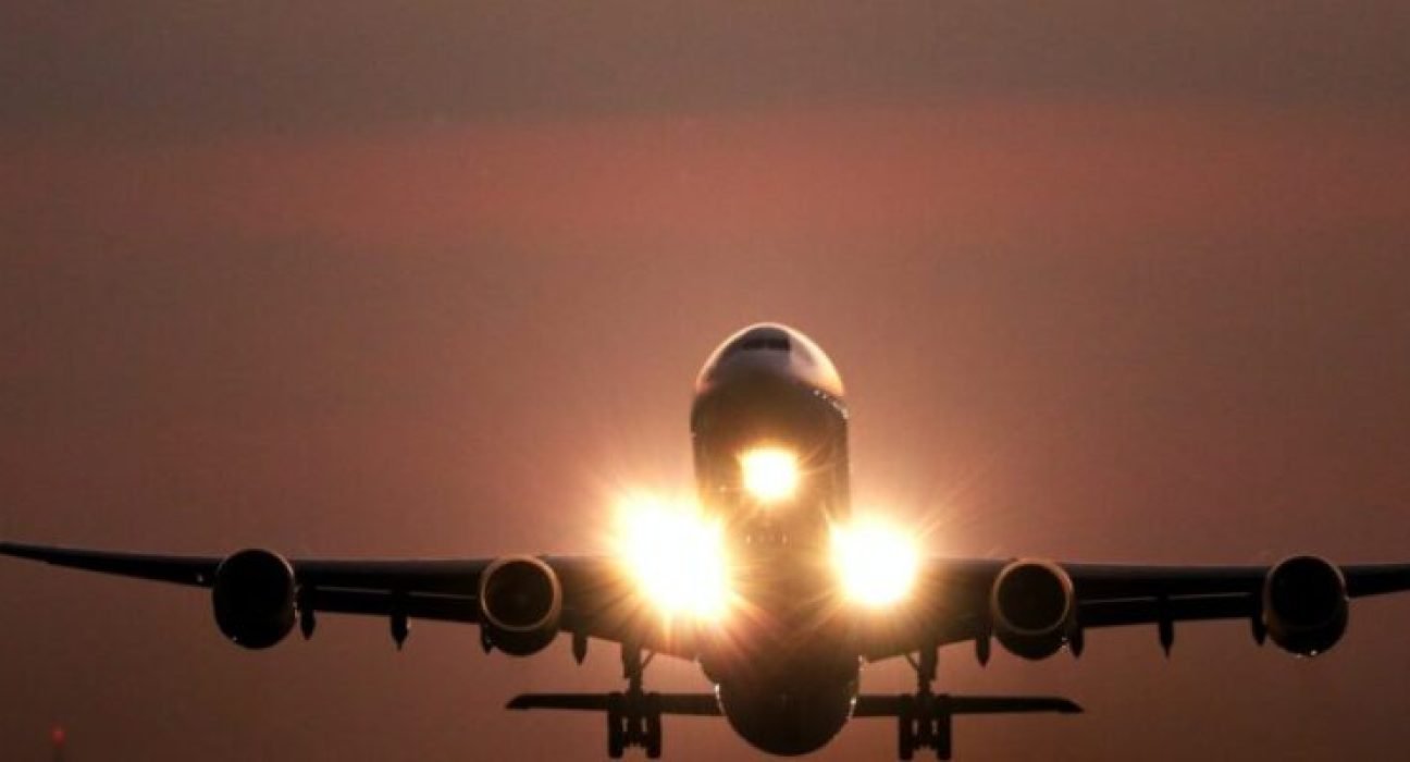 aircraft-1024x683-978x400