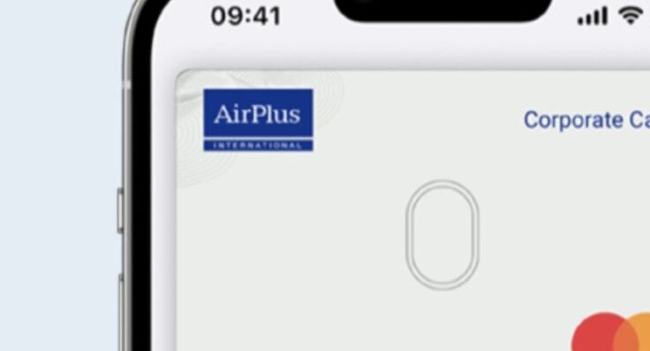 airplus-1024x662-978x400