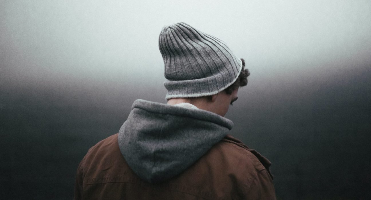 andrew-neel-JBfdCFeRDeQ-unsplash