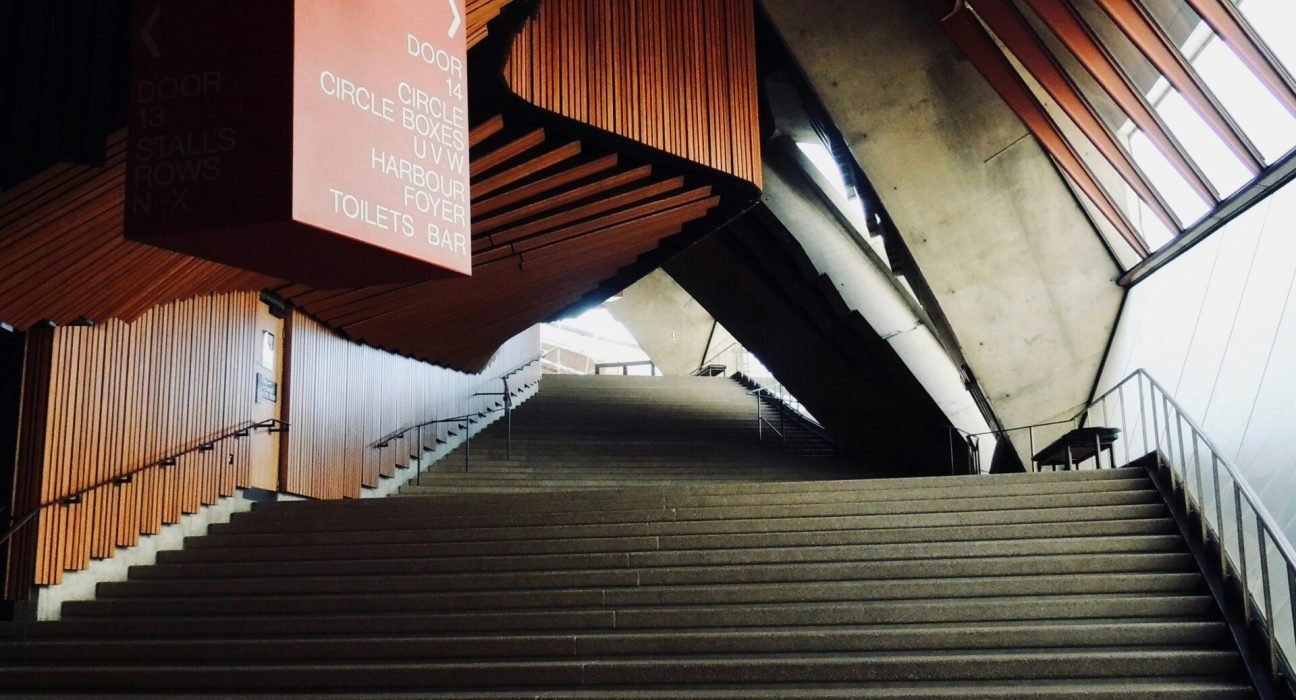 angela-matijczak-P2gqbYwAL2s-unsplash