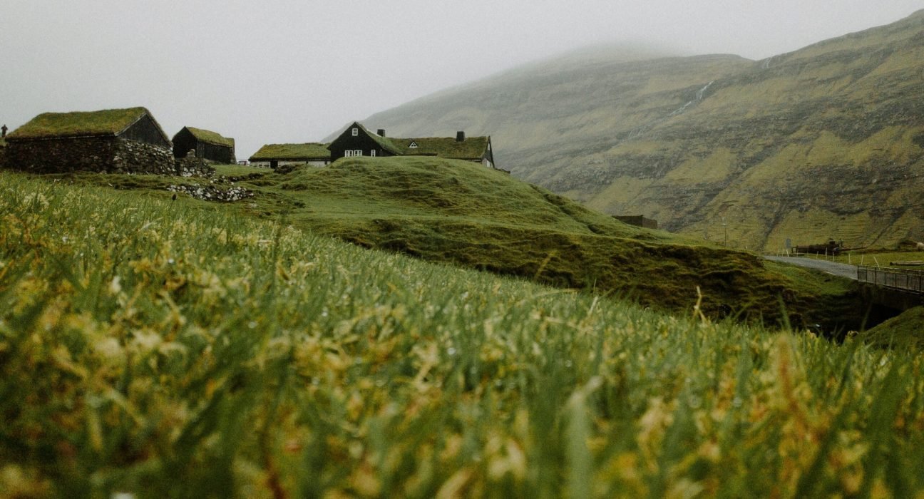 annie-spratt-lPuEul8FqU0-unsplash