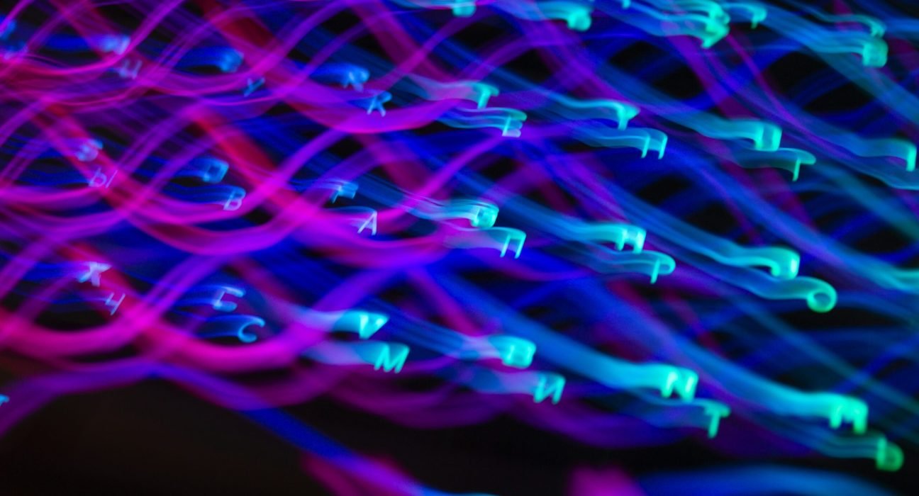 anton-maksimov-5642-su-wrkNQmhmdvY-unsplash