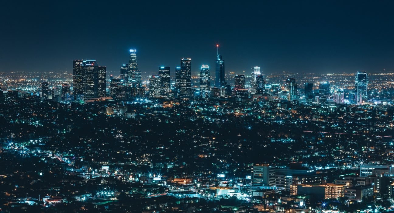 architecture-1868667_1920