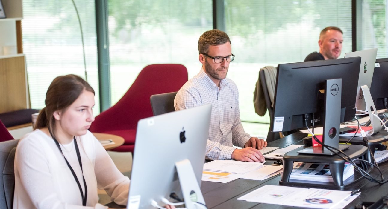 arlington-research-Kz8nHVg_tGI-unsplash