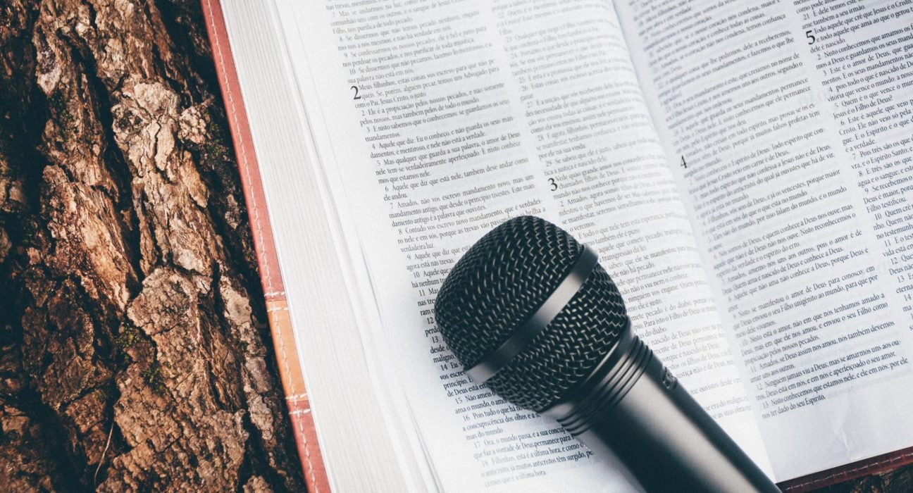 arthur-miranda-rShWIdhcYOw-unsplash