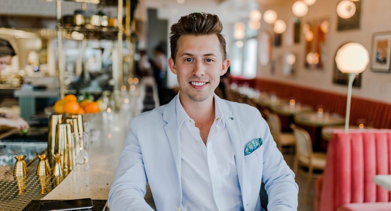 austin-distel-7uoMmzPd2JA-unsplash