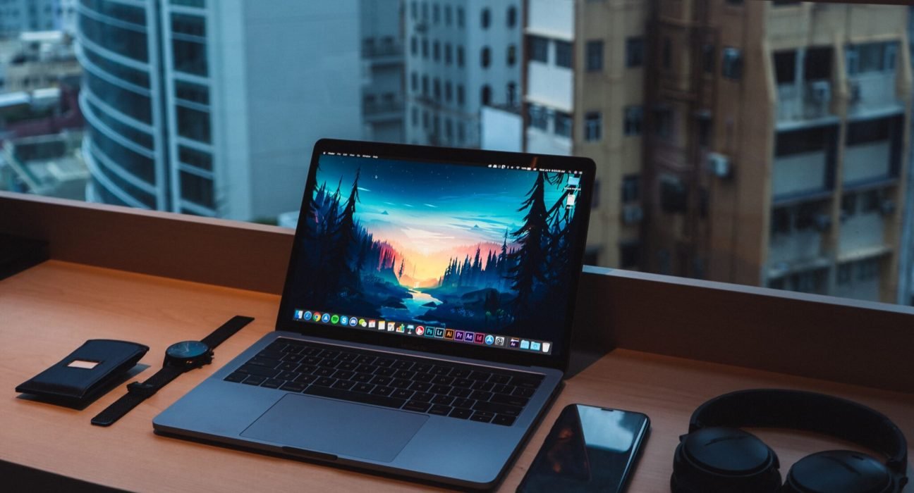 austin-poon-JO_S6ewBqAk-unsplash