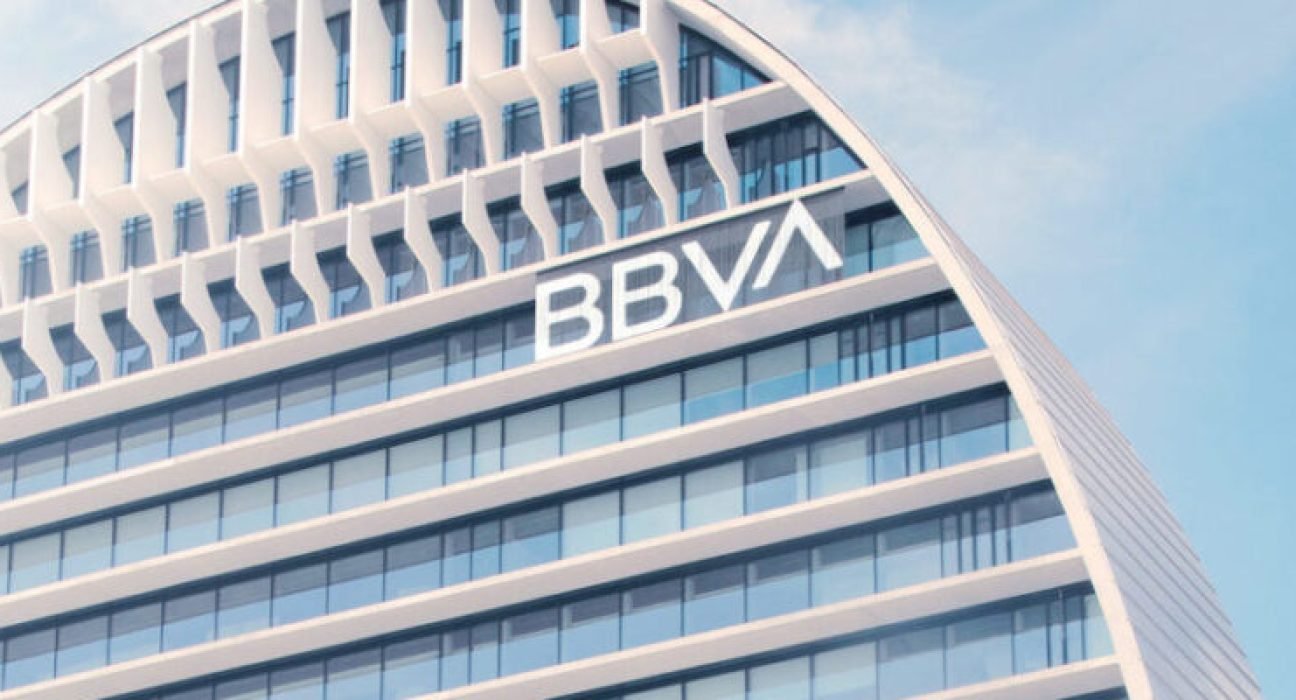 bbva_office-1024x630-978x400