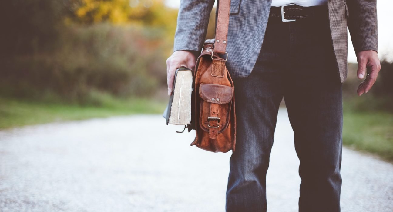 ben-white-mO9vKbG5csg-unsplash