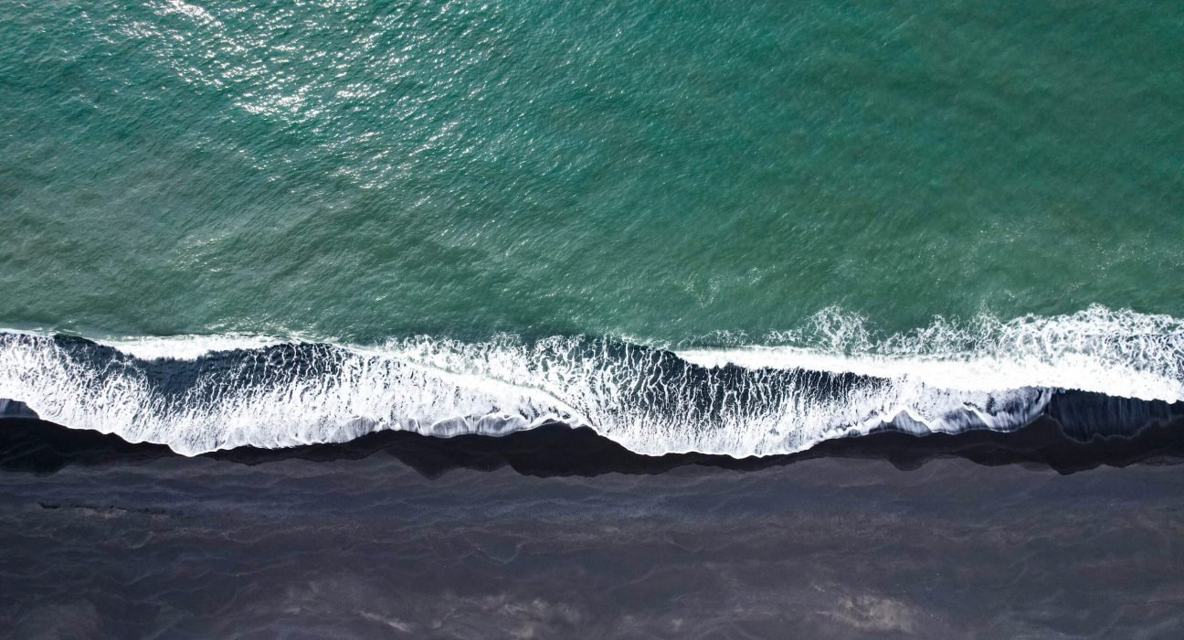 bernd-dittrich-Os_6mL9UEU0-unsplash