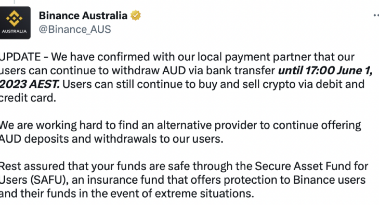 binance_aus_inside-768x394
