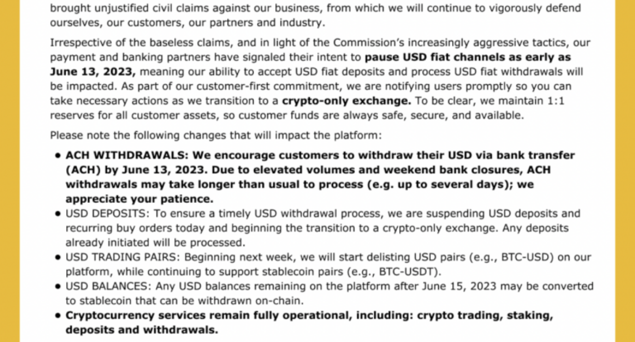 binance_us_inside-768x778