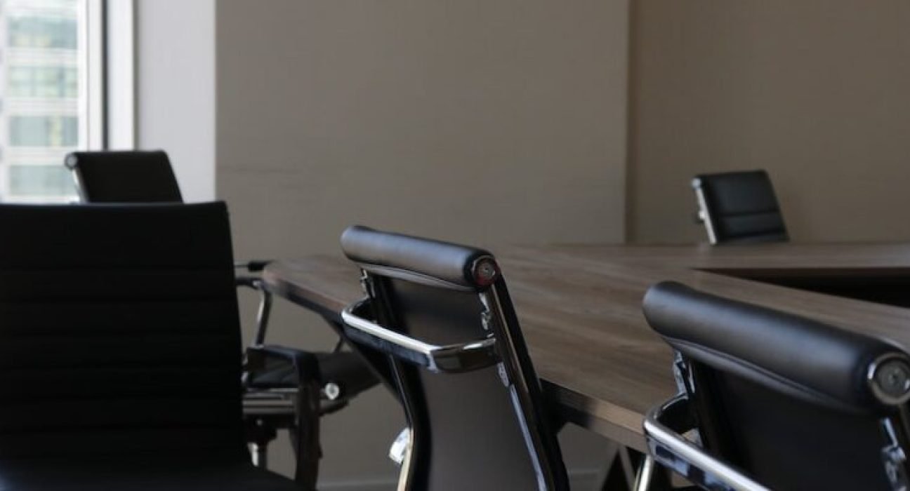 business_office-978x400 (6)