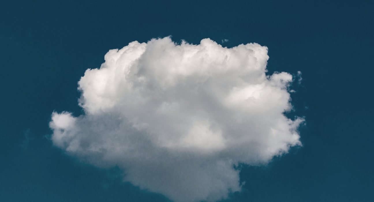 c-dustin-K-Iog-Bqf8E-unsplash