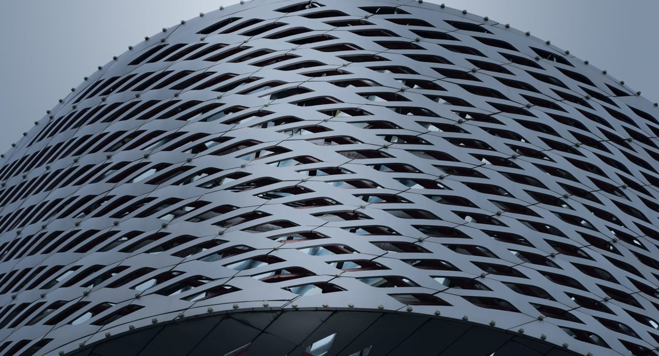 cai-fang-1HaVXOy4ukU-unsplash