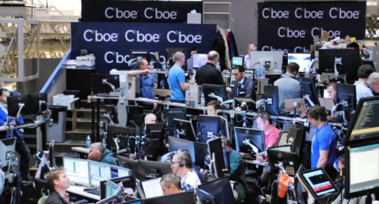 cboe-1024x686-978x400 (1)