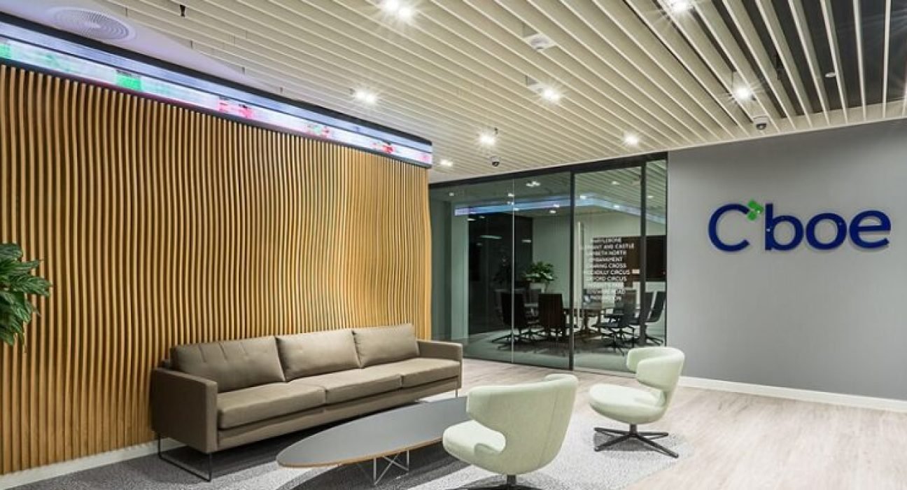 cboe-office-978x400