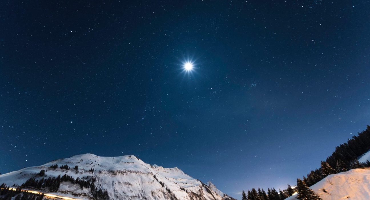 chantal-ole-Rf4_6N4YOcI-unsplash