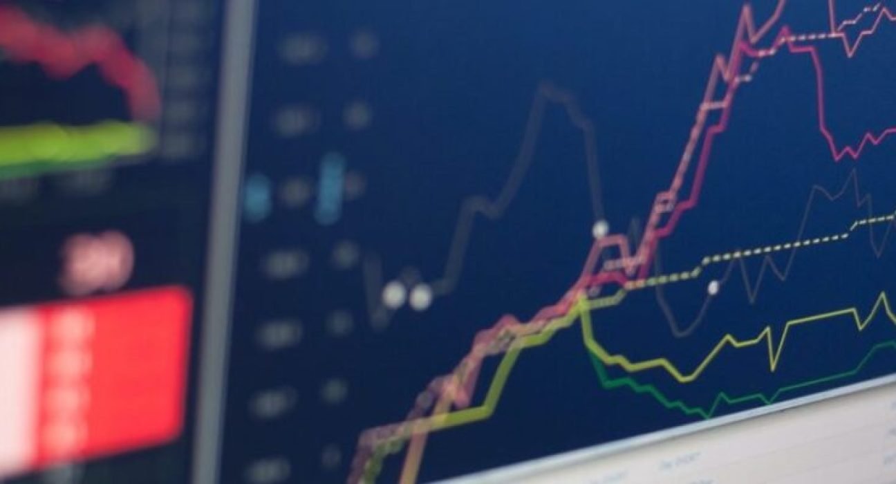 chart-1024x680-978x400 (3)