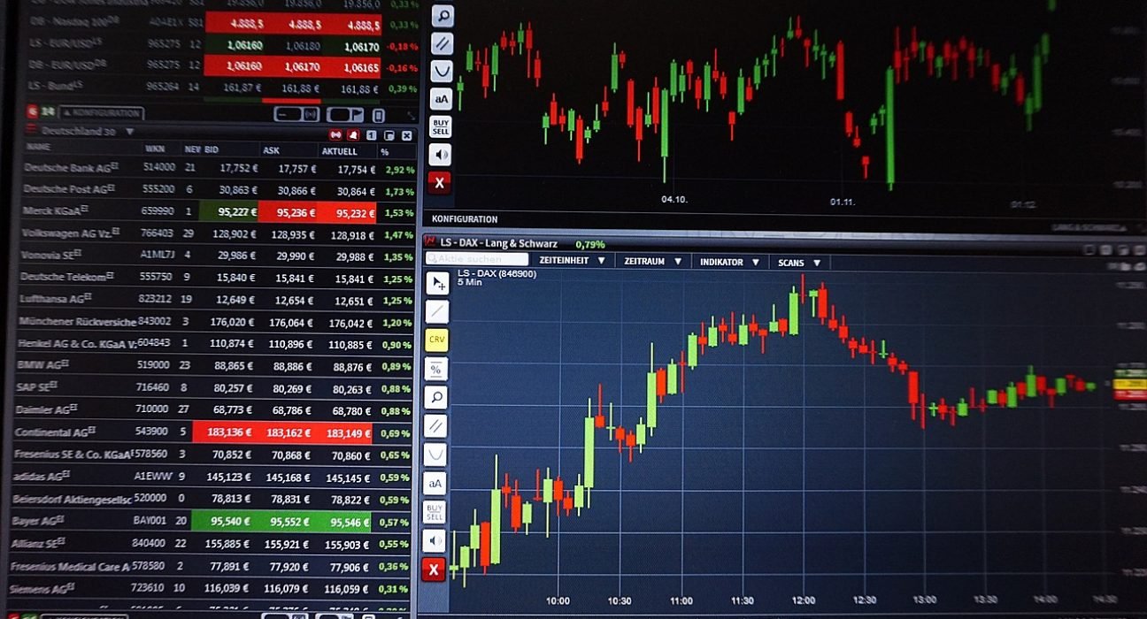 chart-1905224_1280