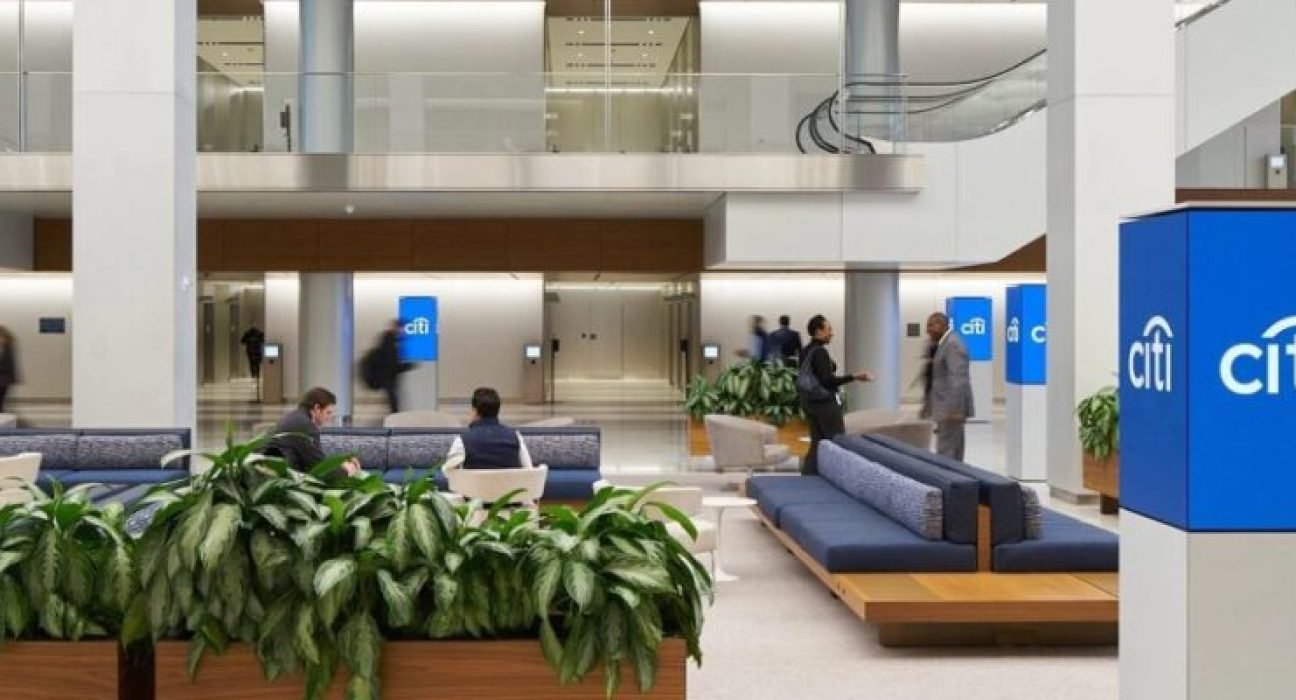 citi-1024x628-978x400