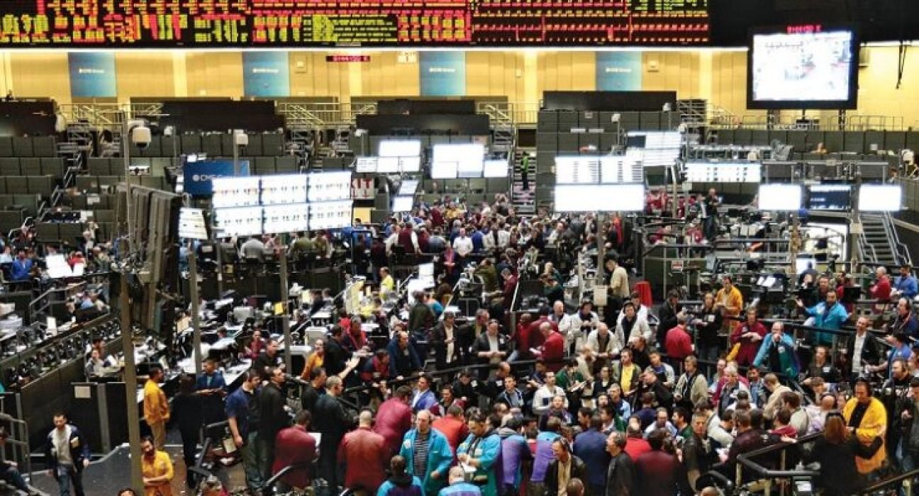 cme-group-eurodollar-options-pit-978x400 (4)