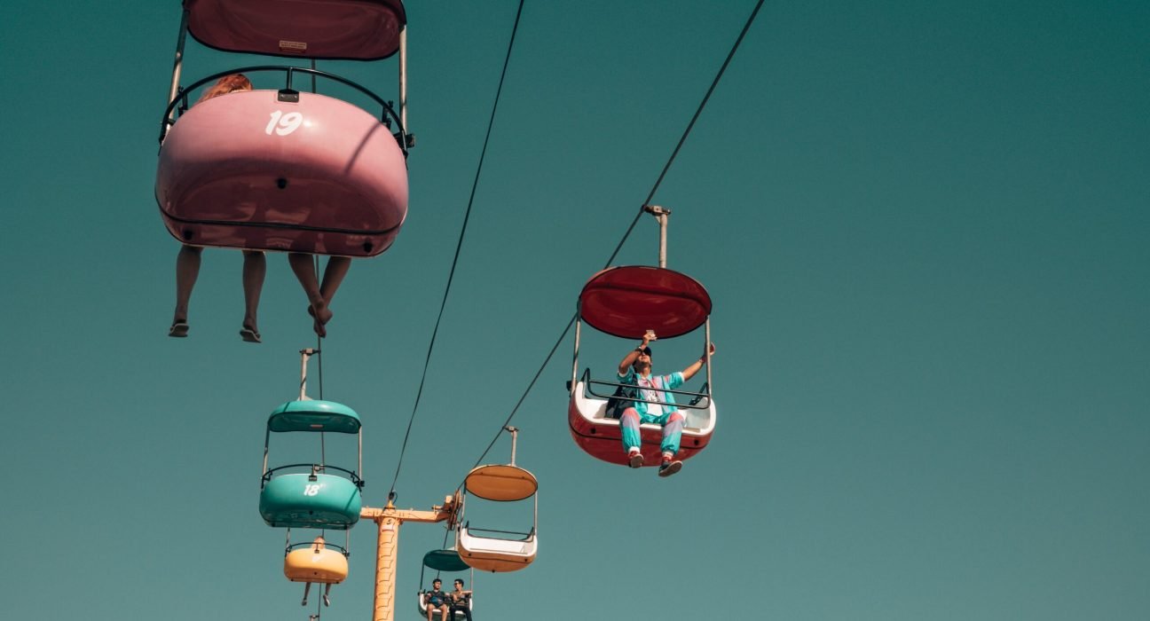 Libertexはfcバイエルンとの新キャンペーンを立ち上げました。