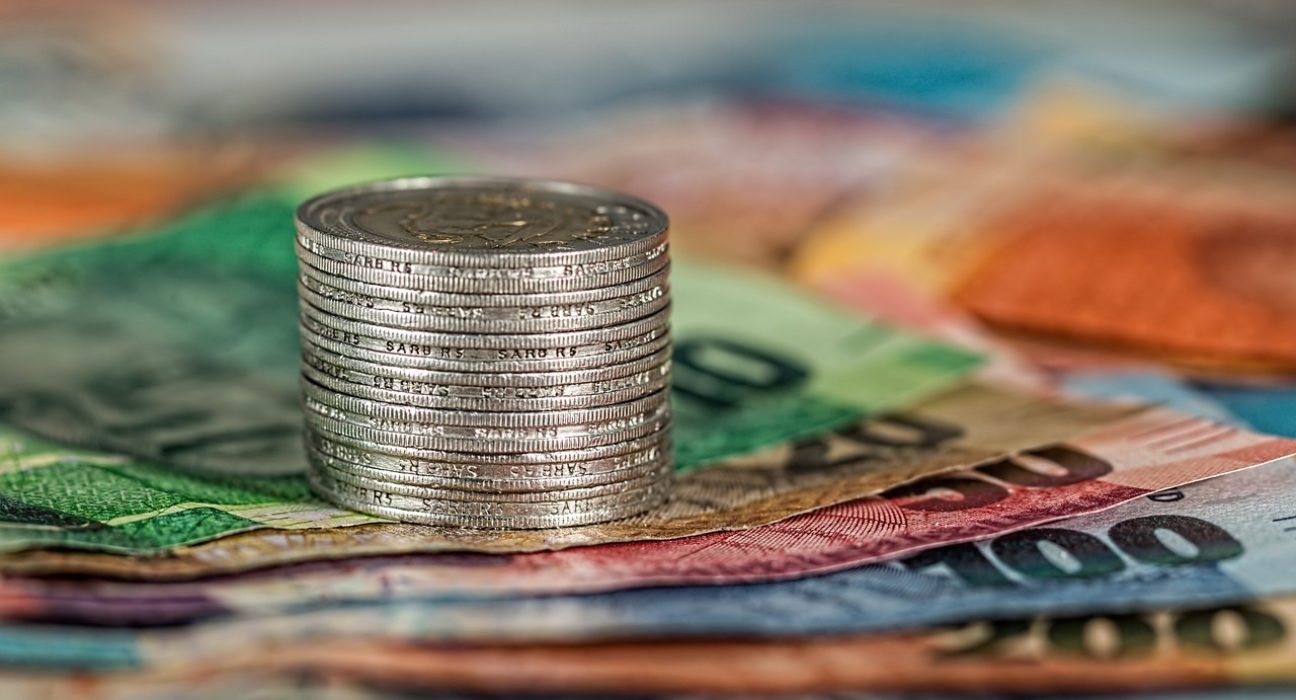 coins-1726618_1280 (1)