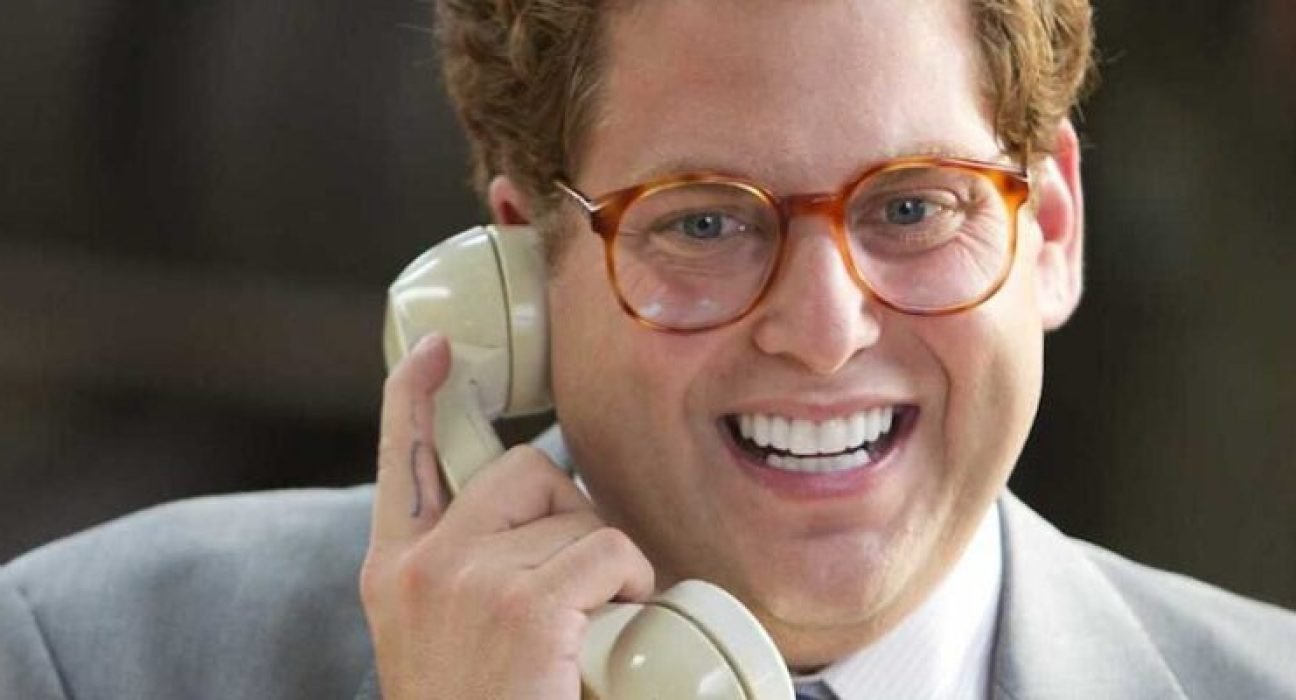 cold-calling-scam-978x400