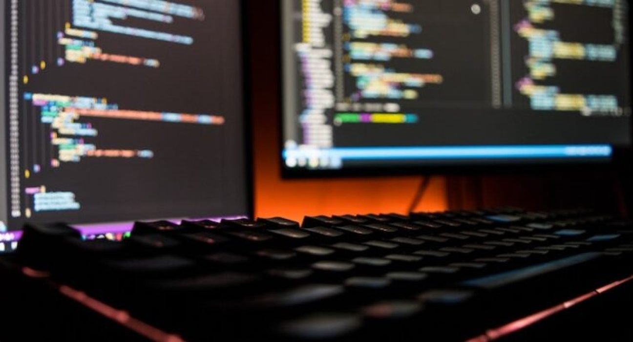 computer_code-978x400 (4)