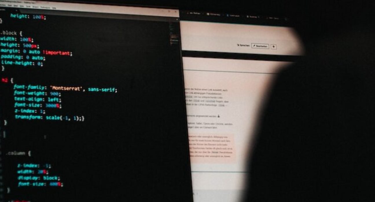 computer_code_hacker-978x400