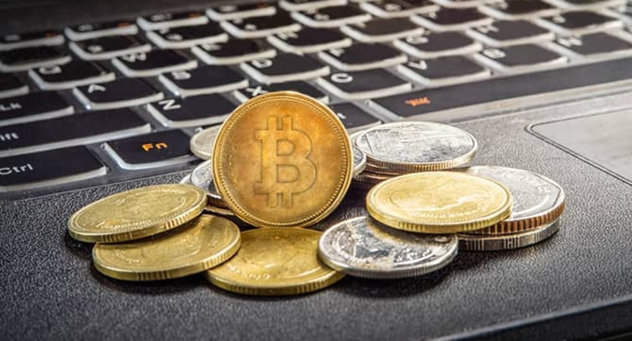 cryptocurrency_image1_1130490519_670x377px_300dpi