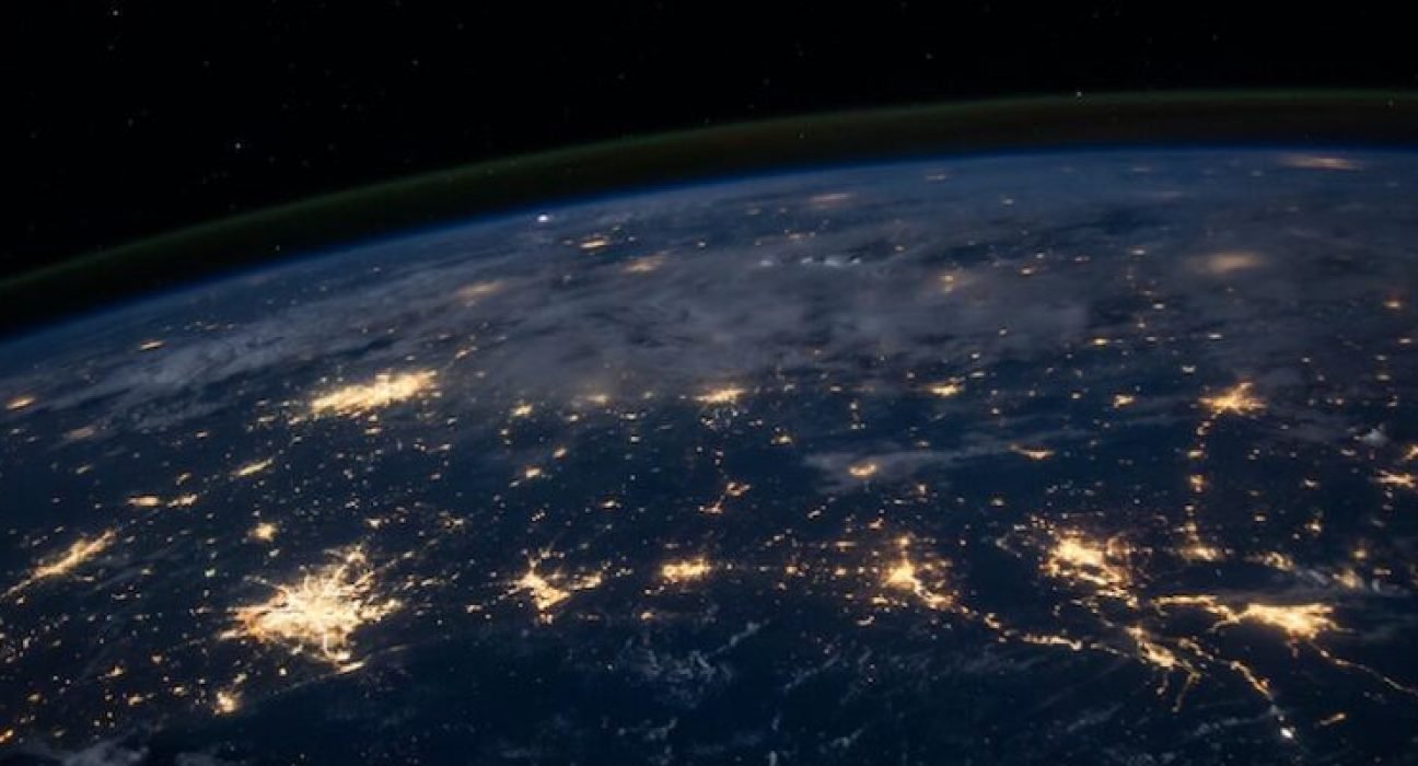 data_globe-978x400 (2)