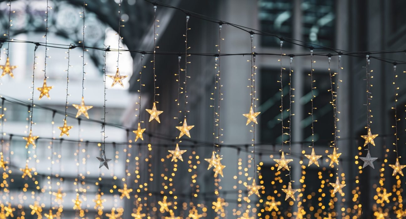 declan-sun-zgwOaAbJS9g-unsplash