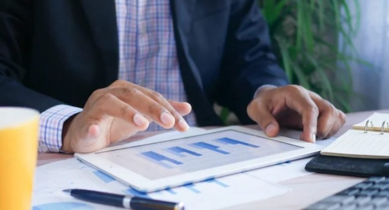 desk_work_job-978x400 (8)