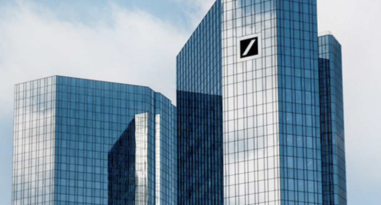 deutsche_bank-1024x538-978x400 (1)