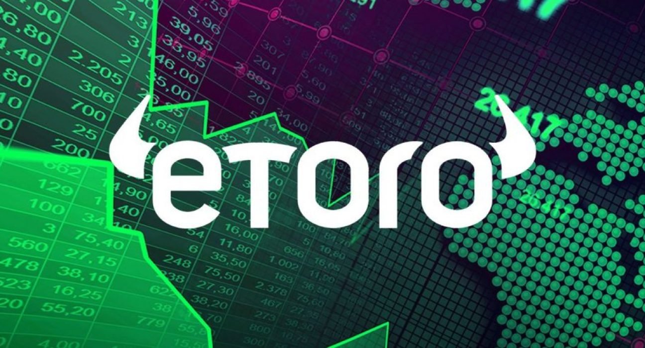 eToro-trading-guide