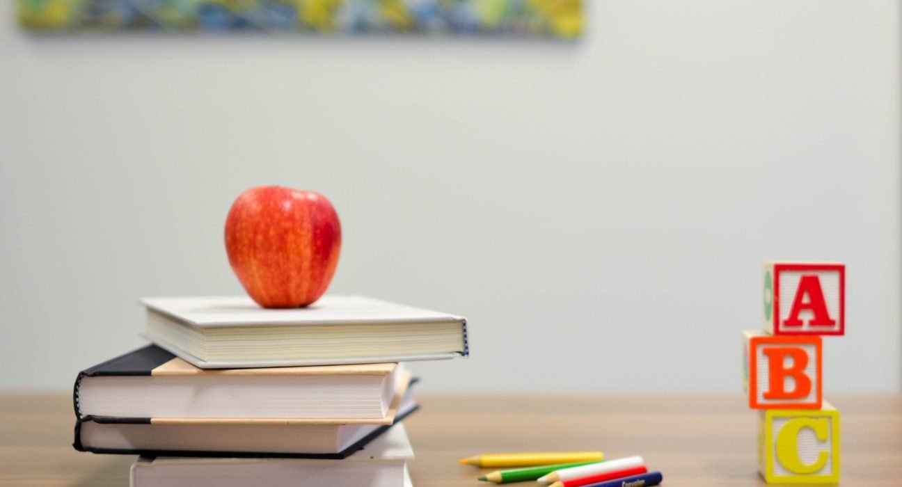 element5-digital-OyCl7Y4y0Bk-unsplash