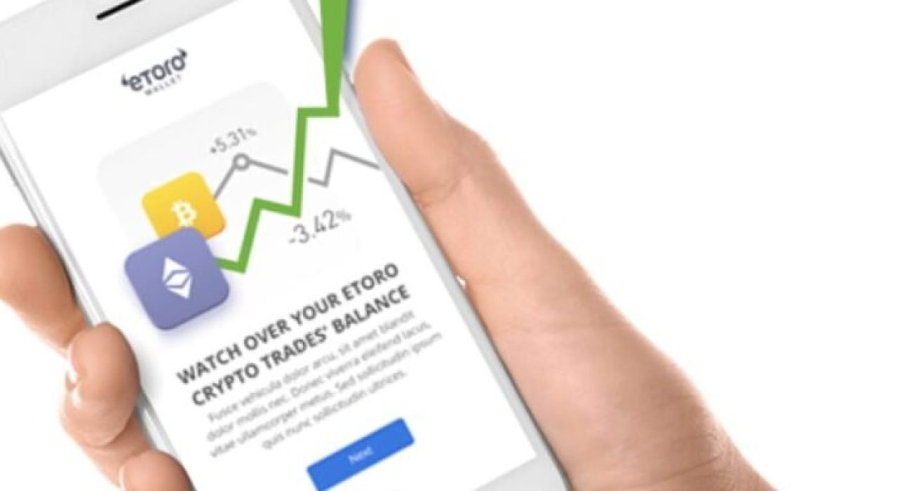 etoro_crypto_wallet-1024x624-978x400
